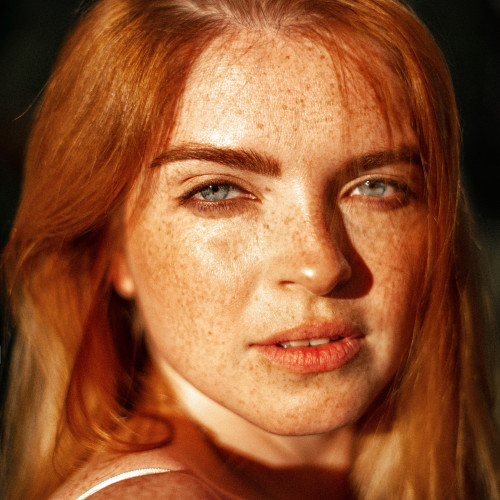 sara M.