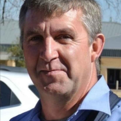 Paul V. profile photo