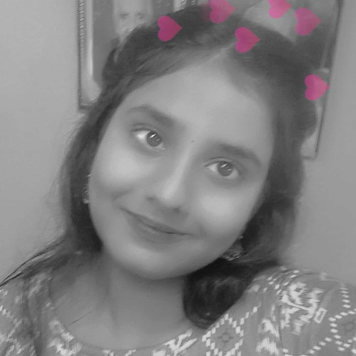 lucy l. profile photo