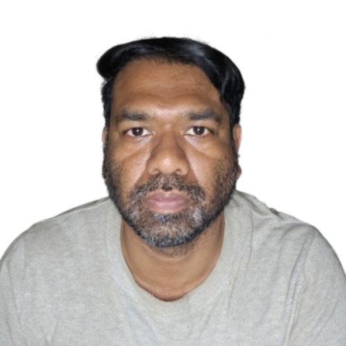 Shane N. profile photo