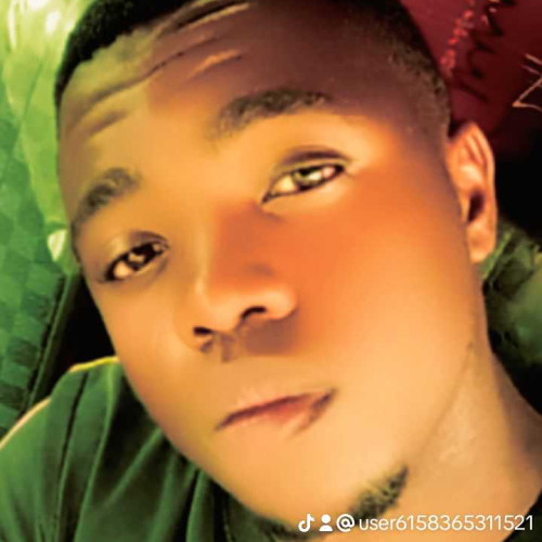 Ddamulira A. profile photo