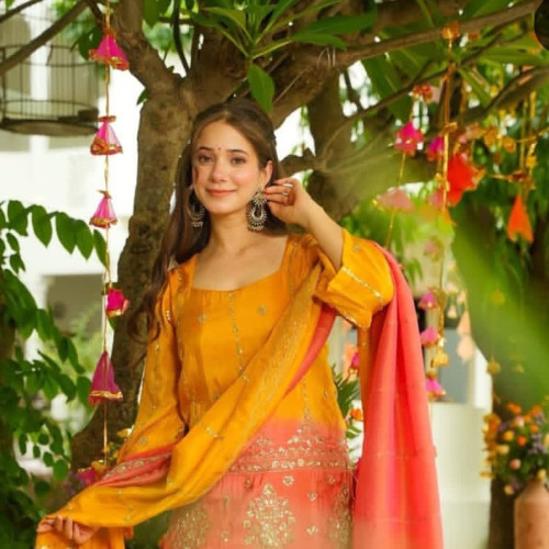 Parneet K. profile photo