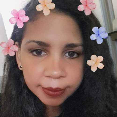 Perla r.