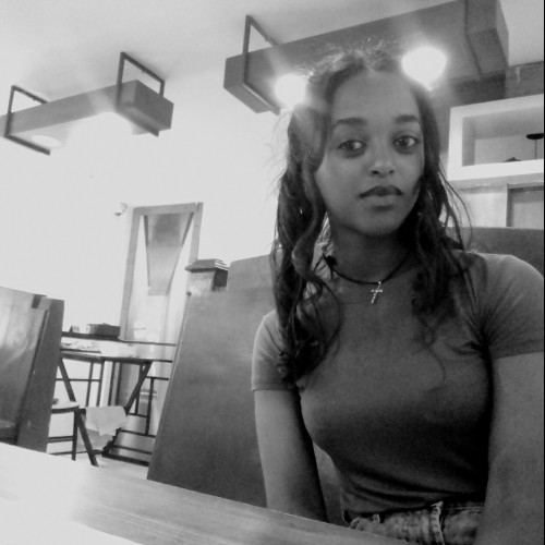 Fev A. profile photo