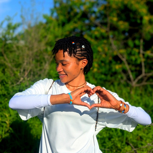 Caroline M. profile photo
