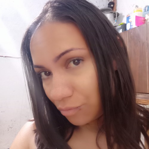 Nella M.