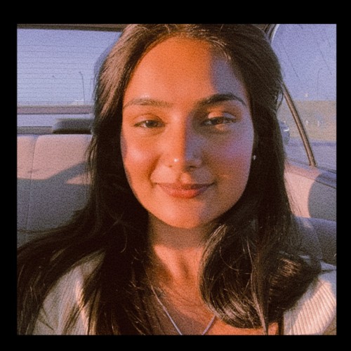Avneet K.