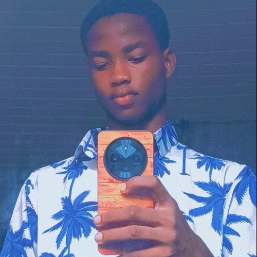 Daniel C. profile photo