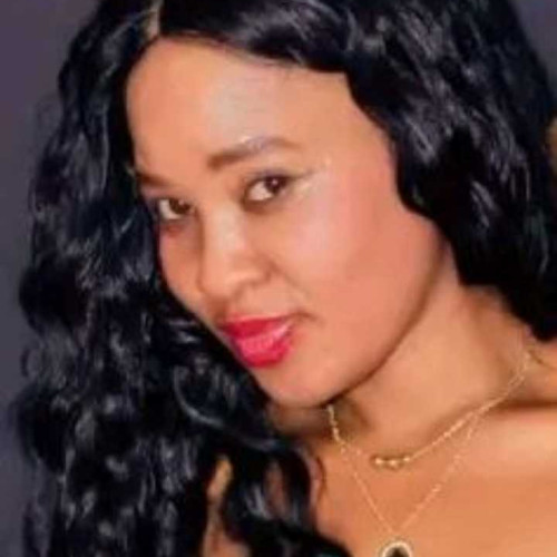 busi B. profile photo