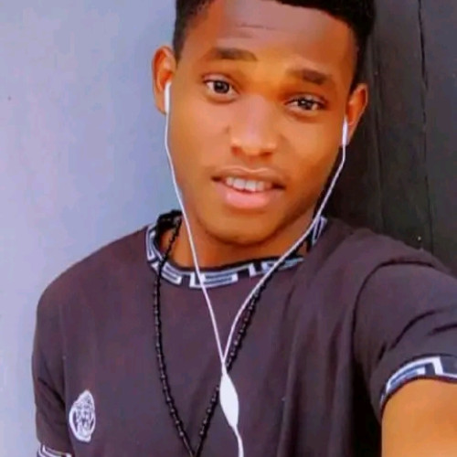 Kingsley A. profile photo