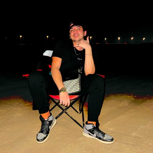 Eddine S. profile photo