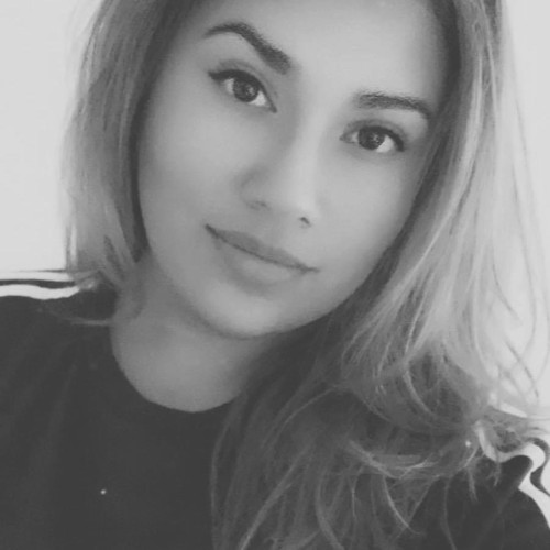 Antonia  A.