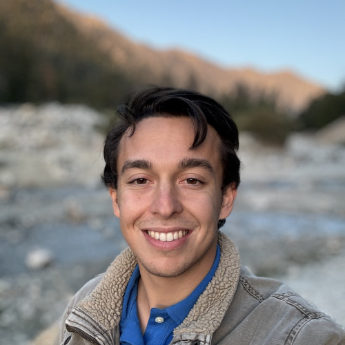 James L. profile photo