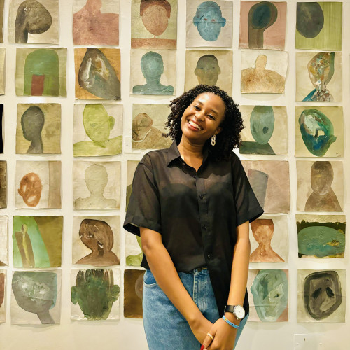 Janeth N. profile photo