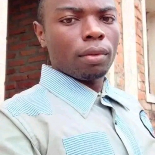 Rémy N. profile photo