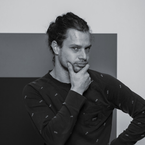 Kai G. profile photo