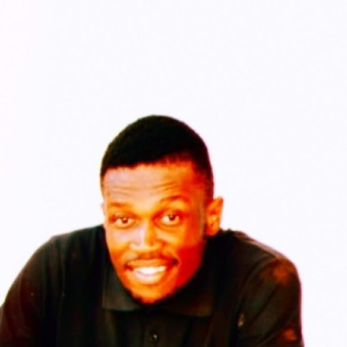 Muziwakhe  M. profile photo