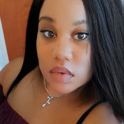 SweetPanther U. profile photo