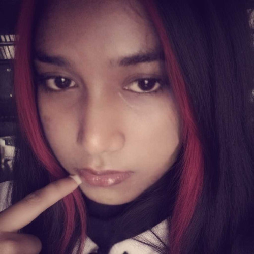 tira f. profile photo