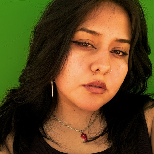 Pamela L. profile photo