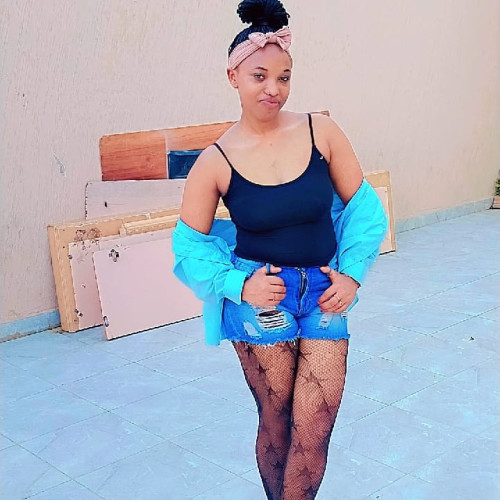 Susan M. profile photo