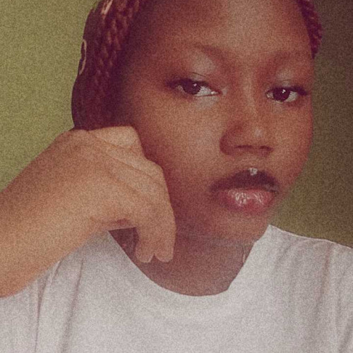 favour G. profile photo