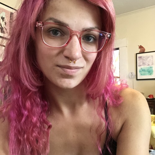 Heidi M.