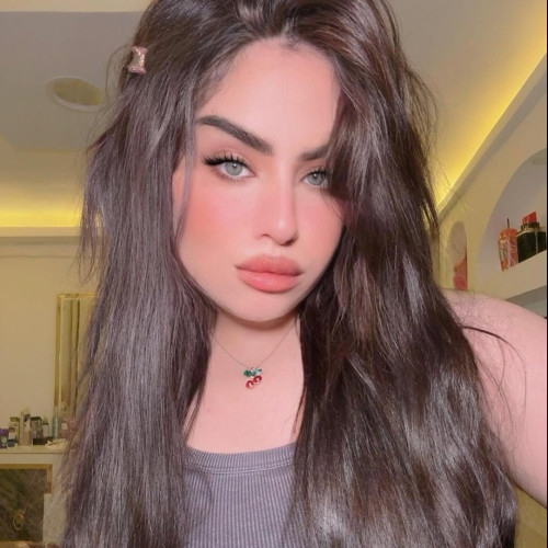 Menna E. profile photo