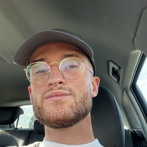 Louis A. profile photo