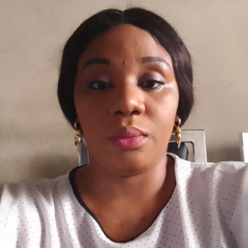 Tochi O. profile photo