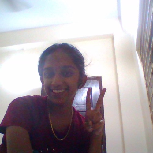 kamireddi  l.