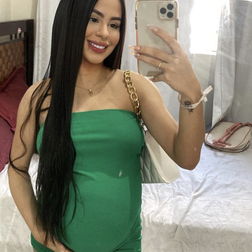Thalita P.
