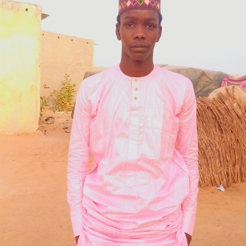 Bashir G.