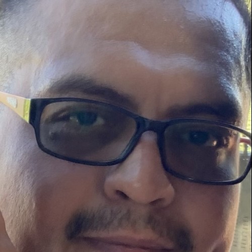 Alberto P.
