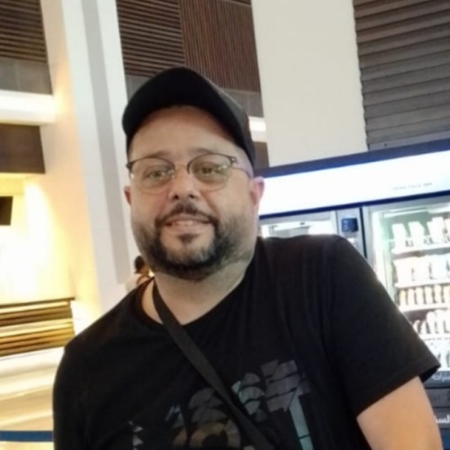 Youness N. profile photo