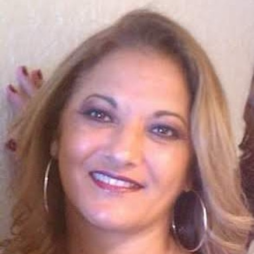 JstMee S. profile photo