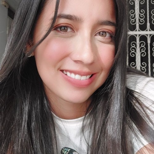 Angie Paola R.