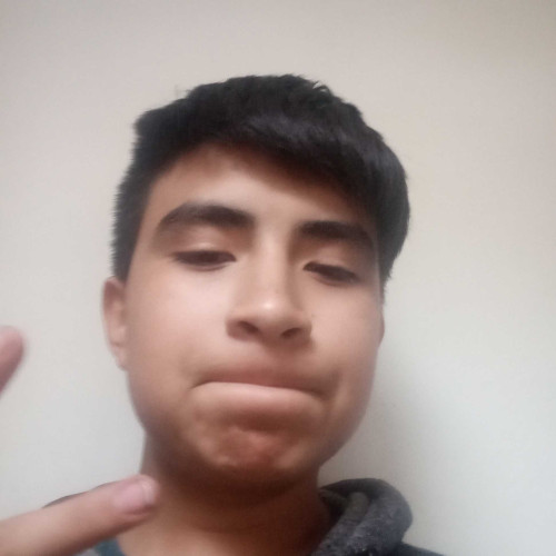 Isaac C. profile photo