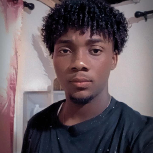 JHOANN C. profile photo