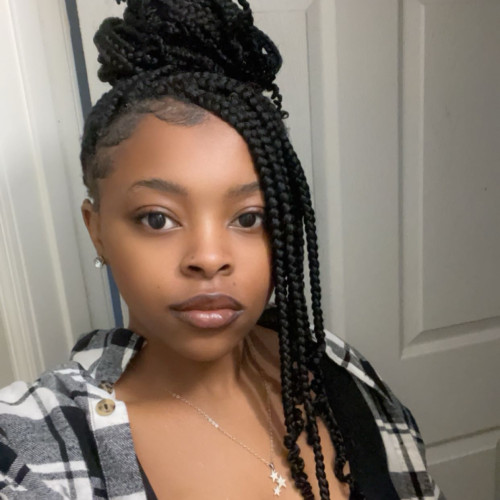 stephanie t. profile photo