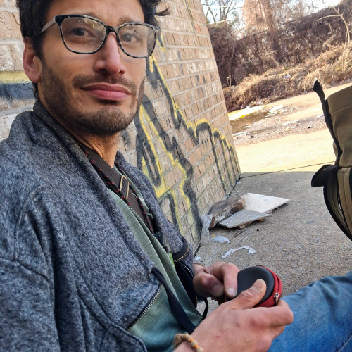 star s. profile photo