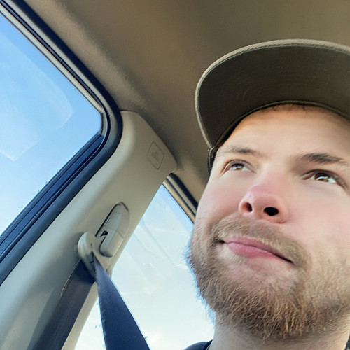 Damon R. profile photo