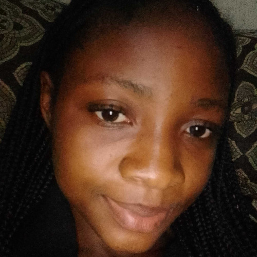Ngozichukwu m.
