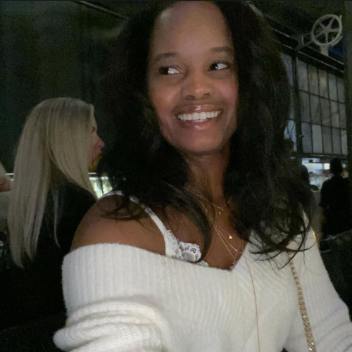 Katie K. profile photo