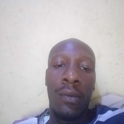 Mthobisi M. profile photo