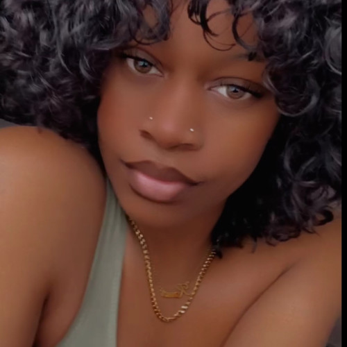 Makele L. profile photo