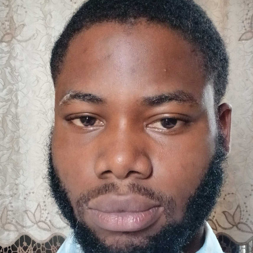 Adekunle K. profile photo