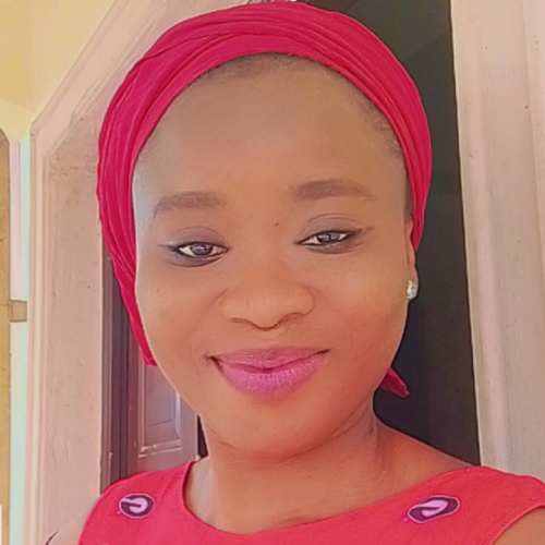 Hassanat  I. profile photo