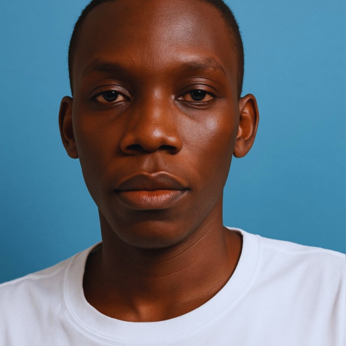 Elijah  M. profile photo