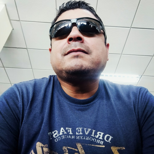 Rodrigo R. profile photo